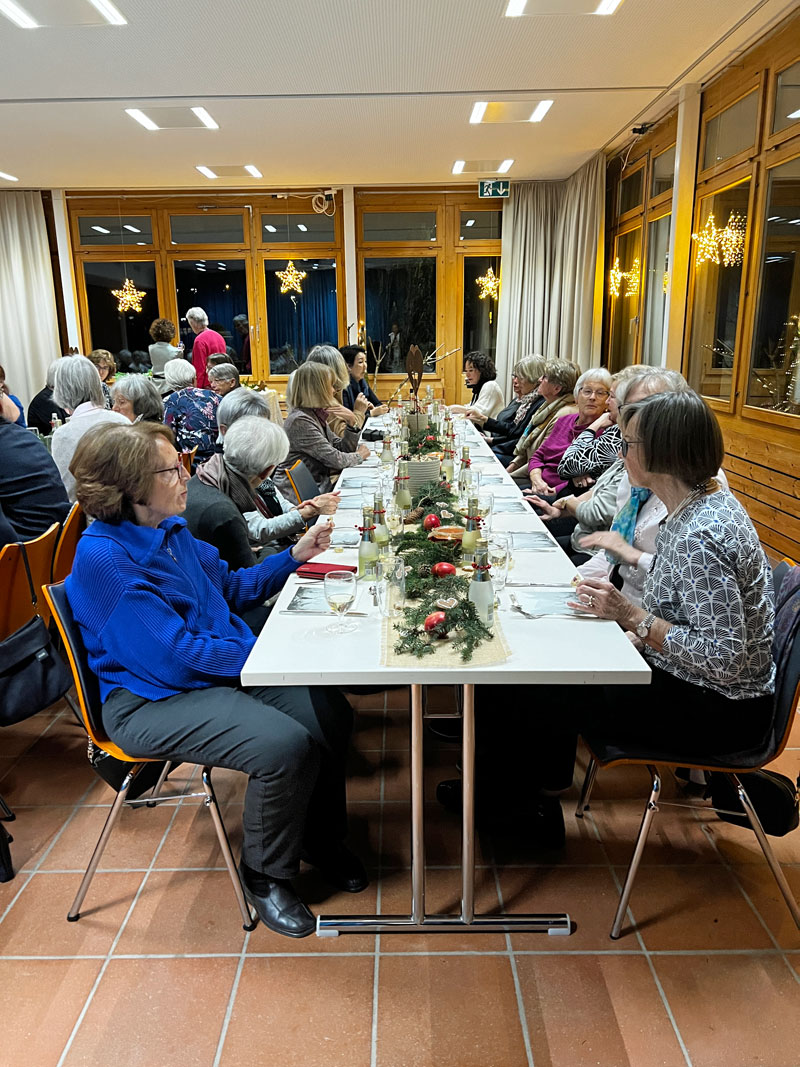 Galeriebild